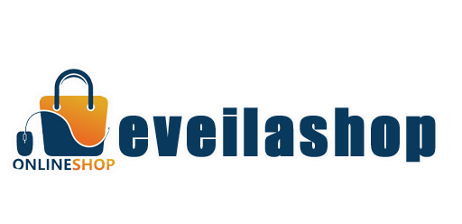 Soft Skin Secrets – Body Care Made Easy